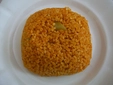 Bulgur Pilavı Kalori Tarifi ve Malzemeleri Bulgur Pilavı Kalori Tarifi ve Malzemeleri