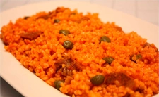 Bulgur Pilavı Tarifi ve Malzemeleri